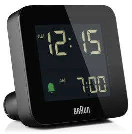 zegar-budzik-braun-czarny-75cm-bb8836gg-1-bateria-aa