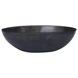 umywalka-czarna-53x40x15-cm-marmurowa