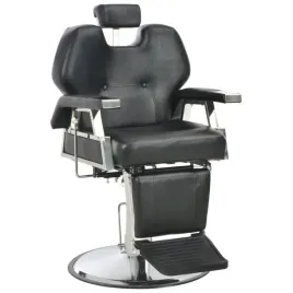 fotel-barberski-czarny-72x68x98-cm-sztuczna-skora
