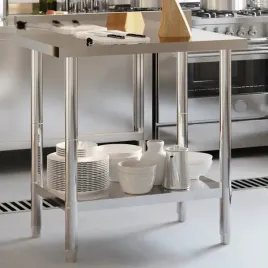kuchenny-stol-roboczy-z-rantem-825x55x93-cm-stal-nierdzewna