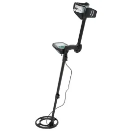 wykrywacz-metali-glebokosc-wyszukiwania-24-cm-wyswietlacz-lcd