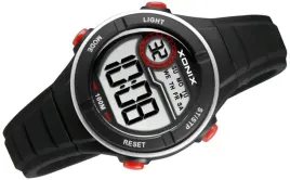 xonix-lcd-sport-zegarek-dzieciecy-wielofunkcyjny