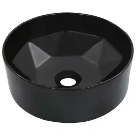umywalka-36-x-14-cm-ceramiczna-czarna