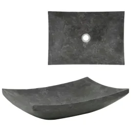 umywalka-50-x-35-x-12-cm-marmurowa-czarna