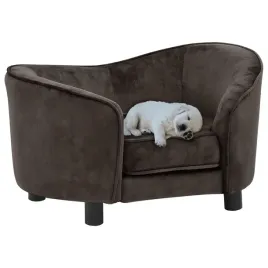 sofa-dla-psa-brazowa-69x49x40-cm-pluszowa