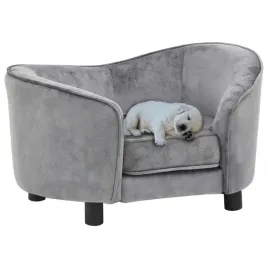 sofa-dla-psa-szara-69x49x40-cm-pluszowa