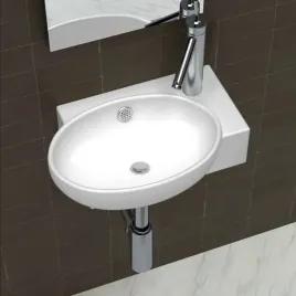 ceramiczna-umywalka-z-otworem-przelewowym-i-na-kran-biala