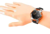 meski-elektroniczny-zegarek-oceanic-stoper-timer-rodzaj-cyfrowe