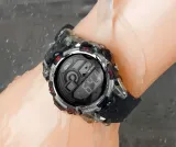 meski-elektroniczny-zegarek-oceanic-stoper-timer-mechanizm-kwarcowy