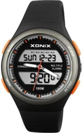 xonix-zegarek-chlopiecy-dualtime-multiczas-prezent