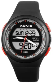 chlopiecy-zegarek-xonix-dualtime-multi-na-prezent