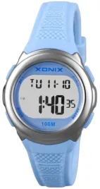 maly-zegarek-dzieciecy-stoper-timer-xonix-prezent