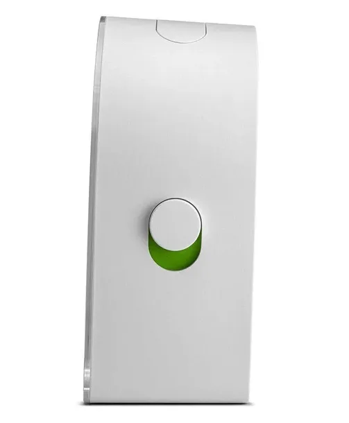 zegar-budzik-braun-bb189399-2-baterie-aa-typ-budzik