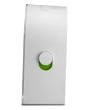 zegar-budzik-braun-bb189399-2-baterie-aa-typ-budzik