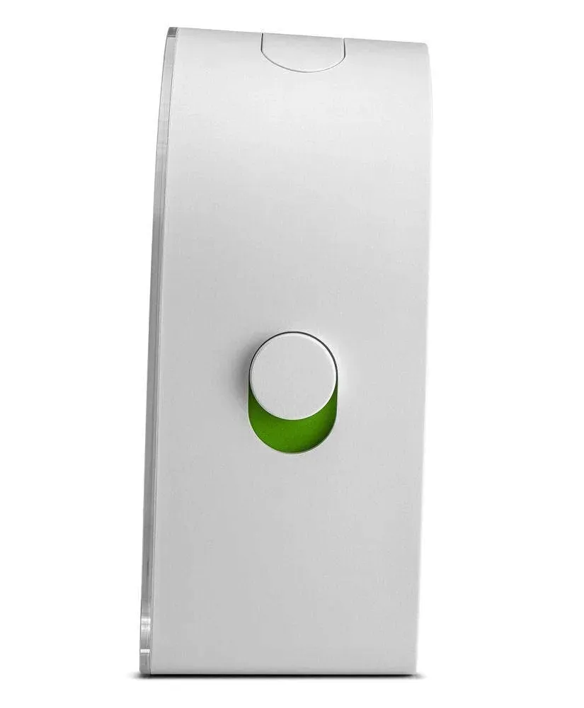 zegar-budzik-braun-bb189399-2-baterie-aa