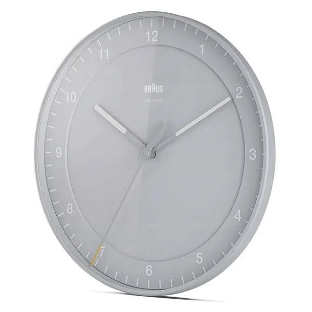 zegar-scienny-braun-zbr554r23-3-bateria-aa-linia-zegar-sterowany-radiowo-dokladny