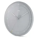zegar-scienny-braun-zbr554r23-3-bateria-aa-linia-zegar-sterowany-radiowo-dokladny