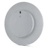 zegar-scienny-braun-zbr554r23-3-bateria-aa-typ-scienny