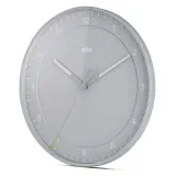 zegar-scienny-braun-zbr773r33-3-bateria-aa-linia-elegancki-zegar-na-sciane-bialy