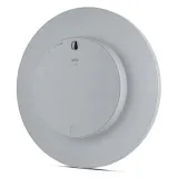 zegar-scienny-braun-zbr773r33-3-bateria-aa-typ-scienny
