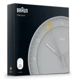 zegar-scienny-braun-zbr773r33-3-bateria-aa-kolor-szary