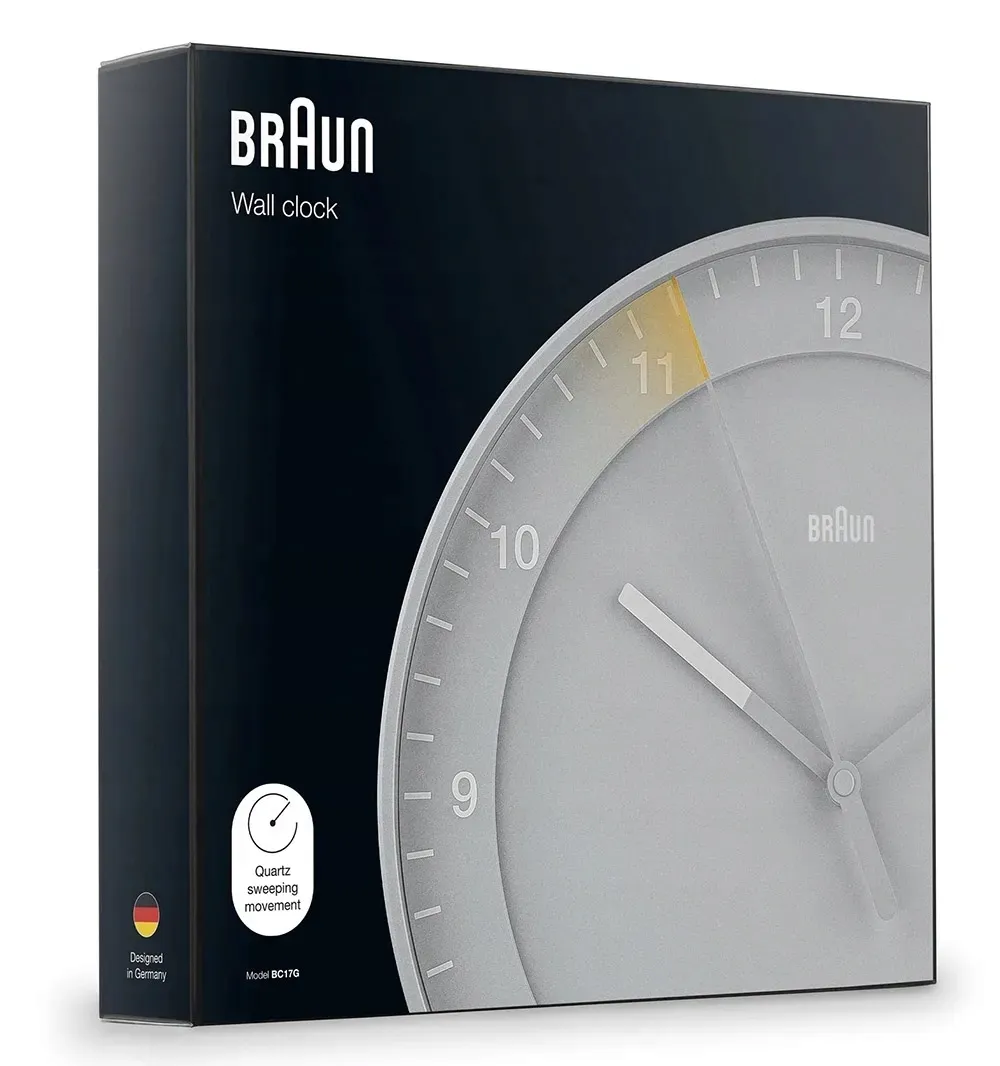 zegar-scienny-braun-zbr773r33-3-bateria-aa
