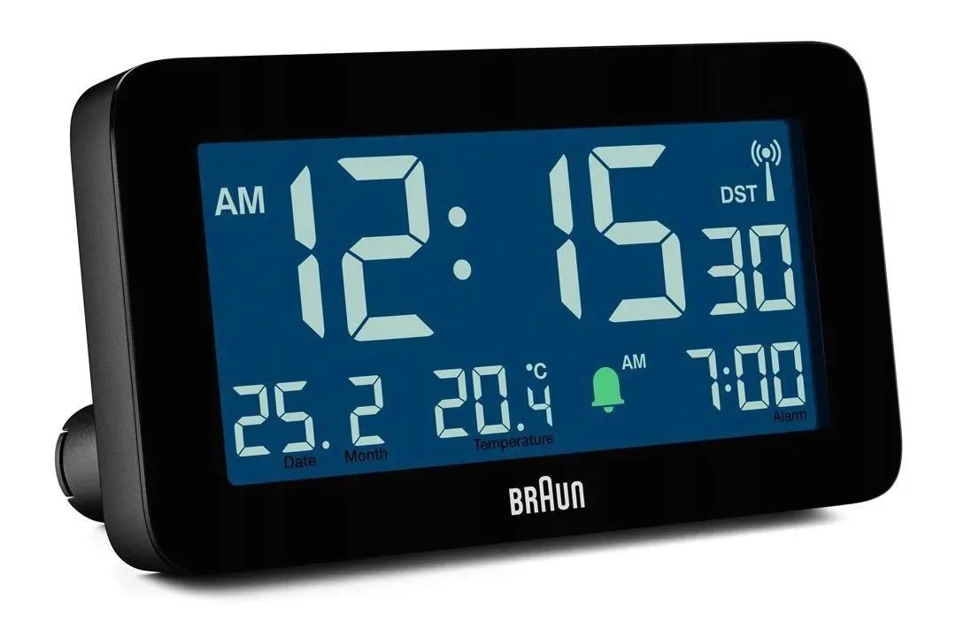 zegar-budzik-braun-bb58261b-1-baterie-aa