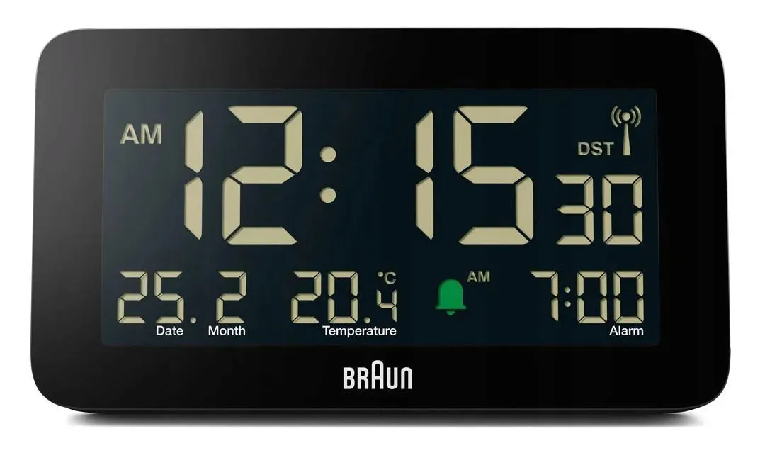 zegar-budzik-braun-bb58261b-1-baterie-aa