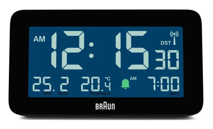 zegar-budzik-braun-bb58261b-1-baterie-aa-marka-braun
