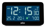 zegar-budzik-braun-bb58261b-1-baterie-aa-marka-braun