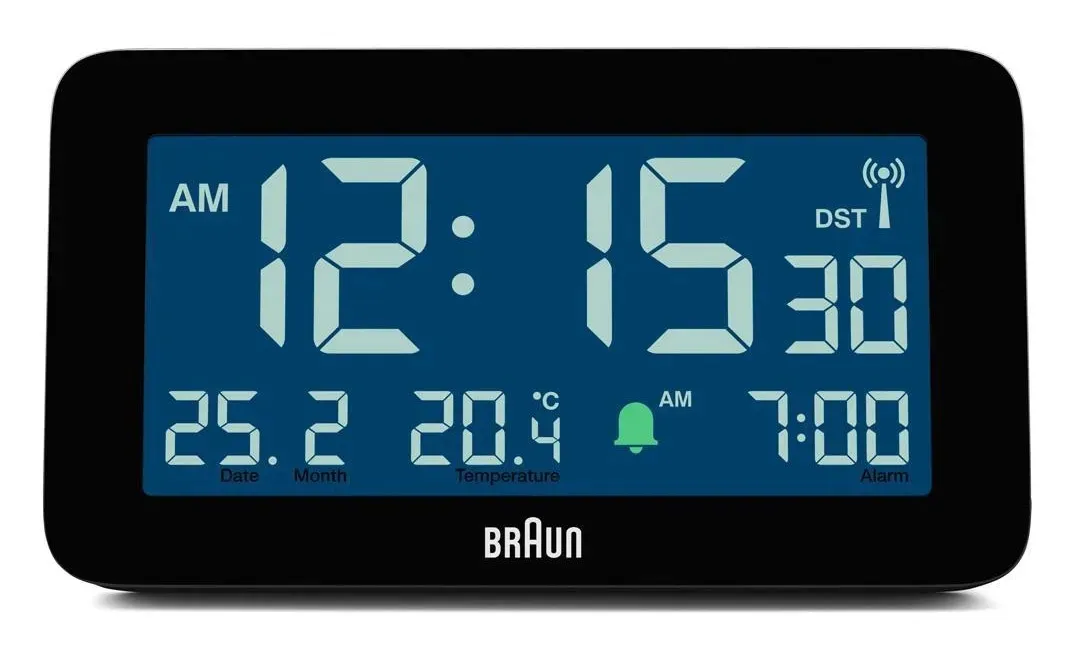 zegar-budzik-braun-bb58261b-1-baterie-aa