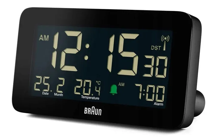 zegar-budzik-braun-bb58261b-1-baterie-aa-typ-budzik