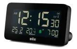 zegar-budzik-braun-bb58261b-1-baterie-aa-typ-budzik