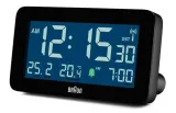 zegar-budzik-braun-bb58261b-1-baterie-aa-kolor-czarny