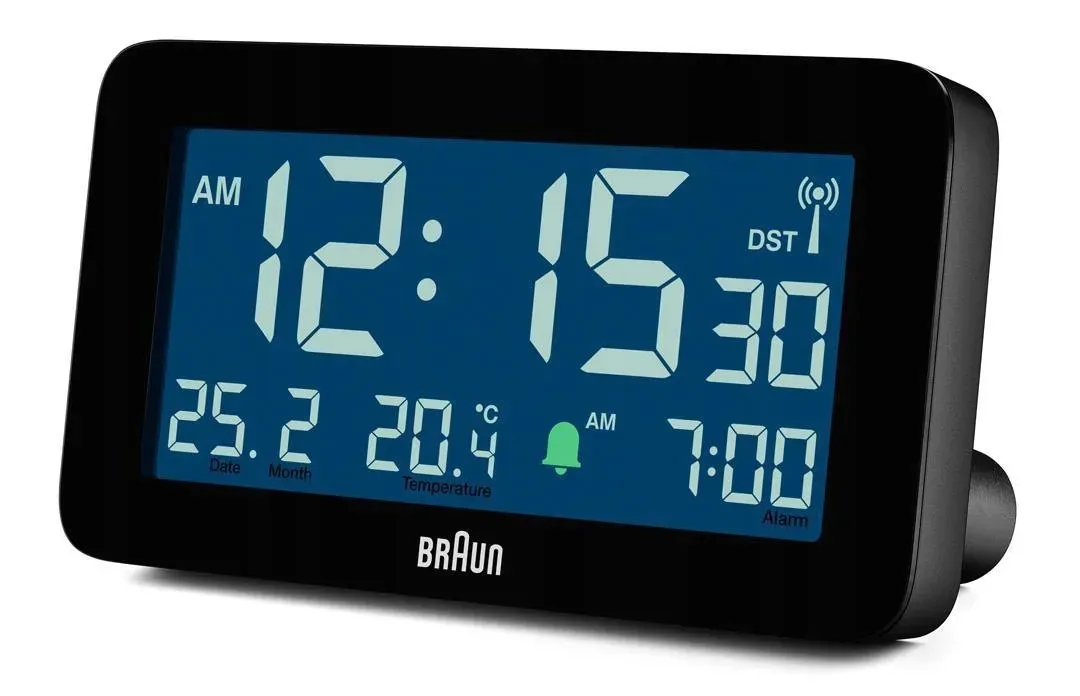 zegar-budzik-braun-bb58261b-1-baterie-aa