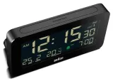 zegar-budzik-braun-bb58261b-1-baterie-aa-zasilanie-baterie