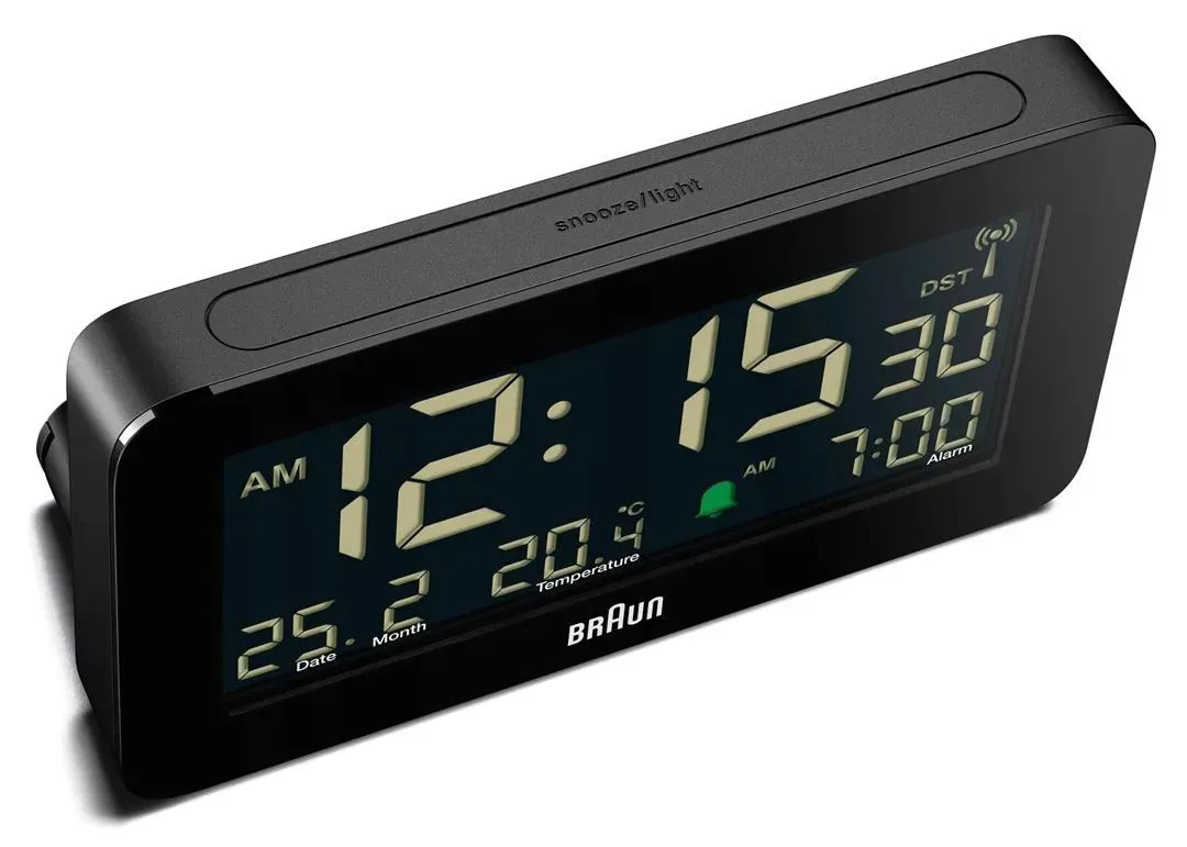 zegar-budzik-braun-bb58261b-1-baterie-aa