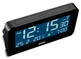 zegar-budzik-braun-bb58261b-1-baterie-aa-waga-z-opakowaniem-0-3-kg
