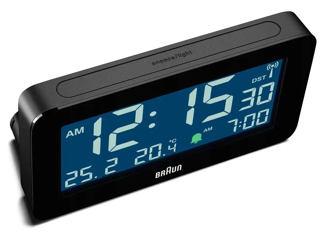 zegar-budzik-braun-bb58261b-1-baterie-aa