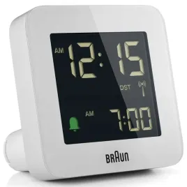 zegar-budzik-braun-bb9734f-2-bateria-aa