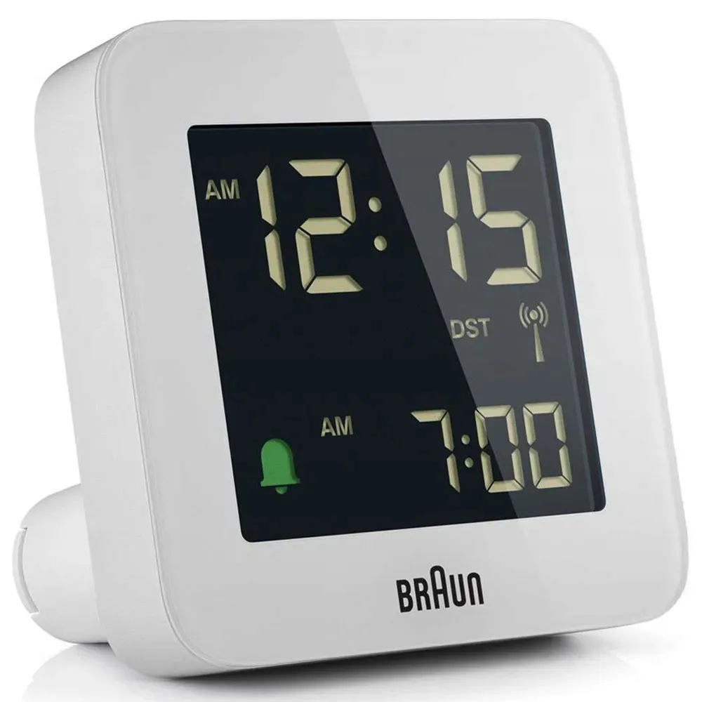 zegar-budzik-braun-bb9734f-2-bateria-aa
