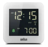 zegar-budzik-braun-bb9734f-2-bateria-aa-linia-klasyczna