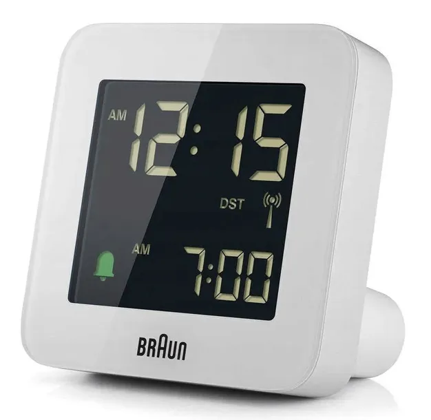 zegar-budzik-braun-bb9734f-2-bateria-aa-marka-braun