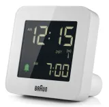 zegar-budzik-braun-bb9734f-2-bateria-aa-marka-braun