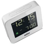 zegar-budzik-braun-bb9734f-2-bateria-aa-typ-budzik
