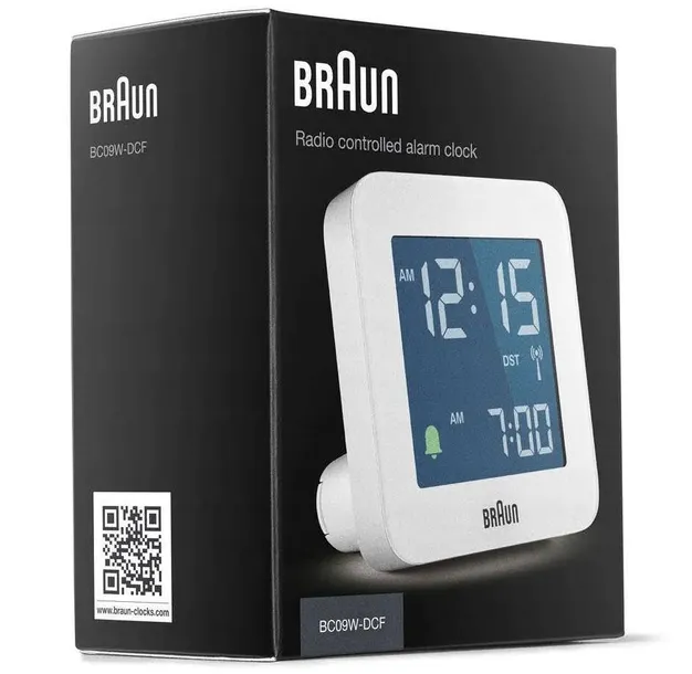 zegar-budzik-braun-bb9734f-2-bateria-aa-zasilanie-baterie