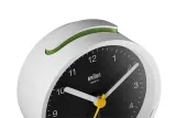 zegar-budzik-braun-bb52dc45-6-bateria-aaa-typ-budzik