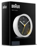 zegar-budzik-braun-bb52dc45-6-bateria-aaa-kolor-bialy