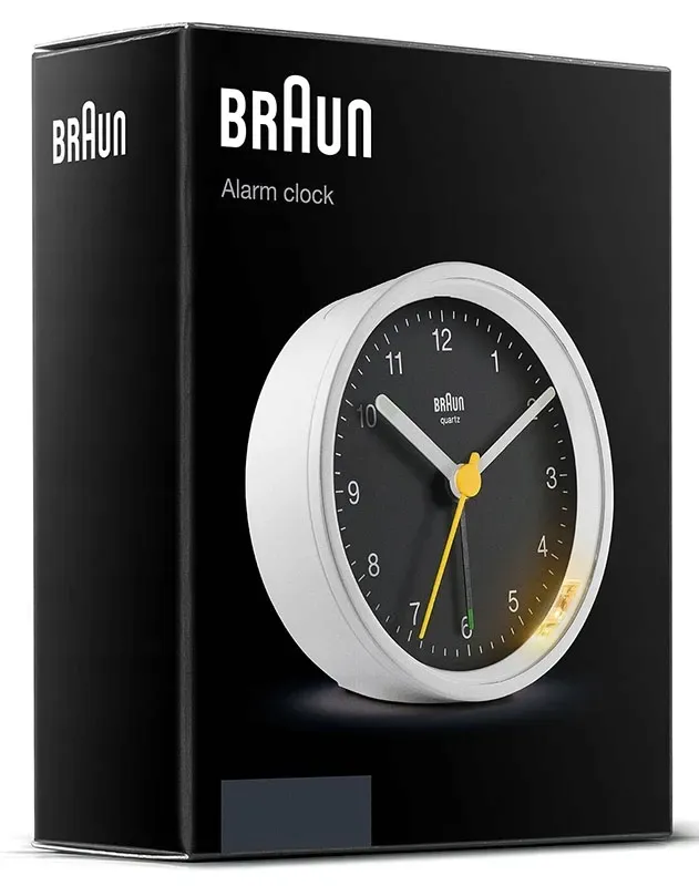 zegar-budzik-braun-bb52dc45-6-bateria-aaa