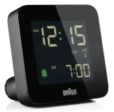 zegar-budzik-braun-bb9734f-1-bateria-aa
